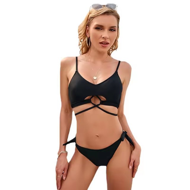 企业微信截图_17210986315002