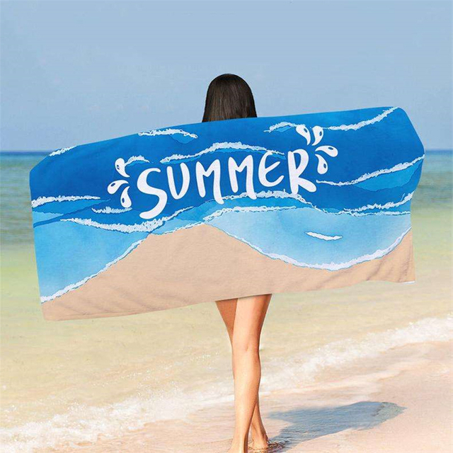 A6e758ac007a7402583e71f96a754a3bep