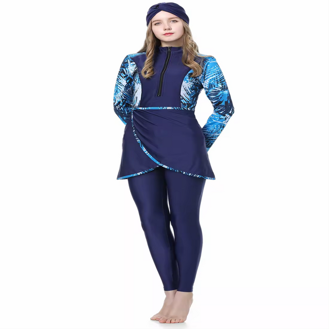 企业微信截图_17211094246062