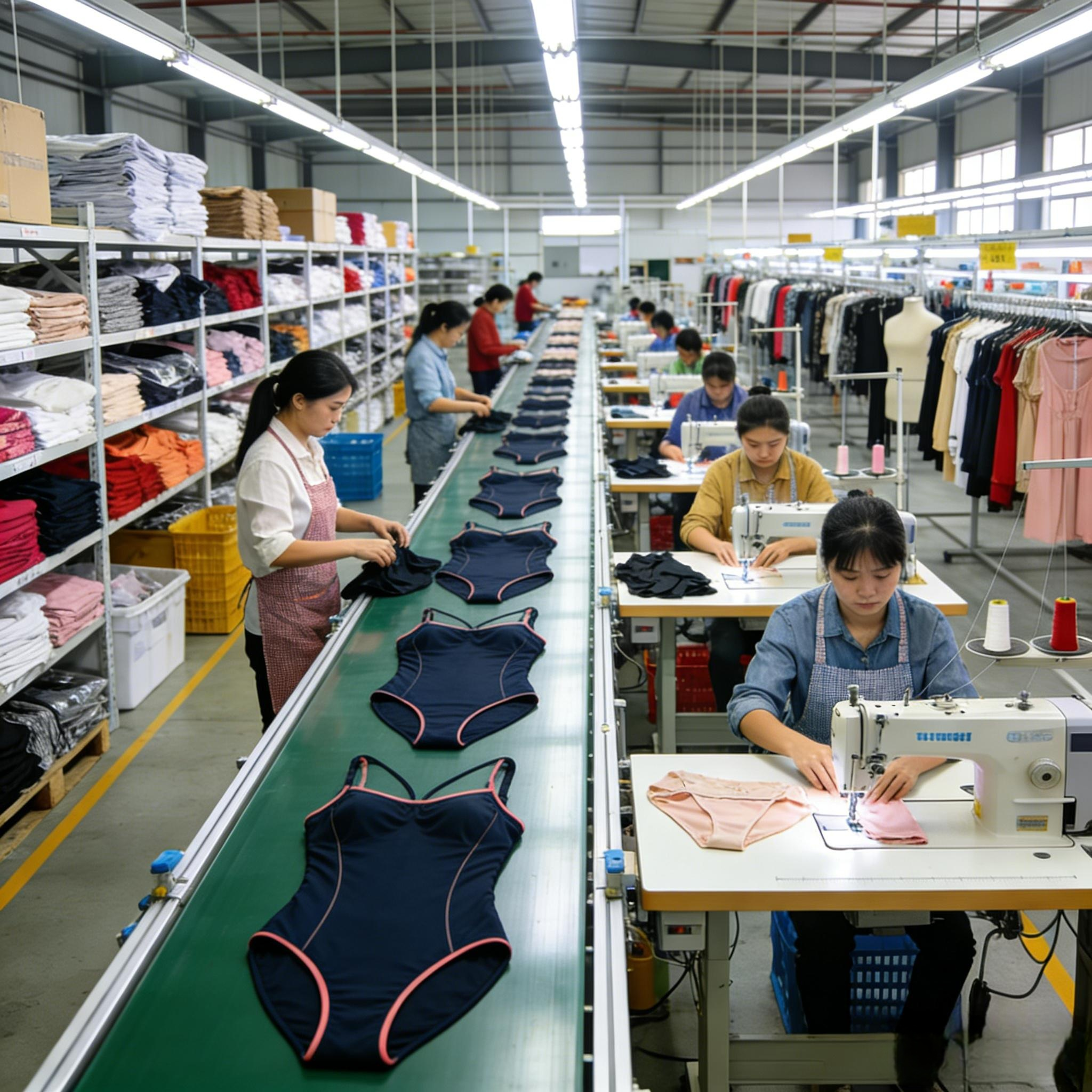 生成带场景的 one-piece 模特图 (10)