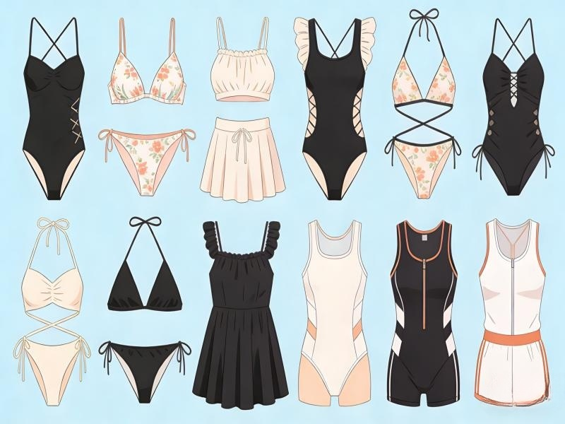 生成带场景的 one-piece 模特图 (8)