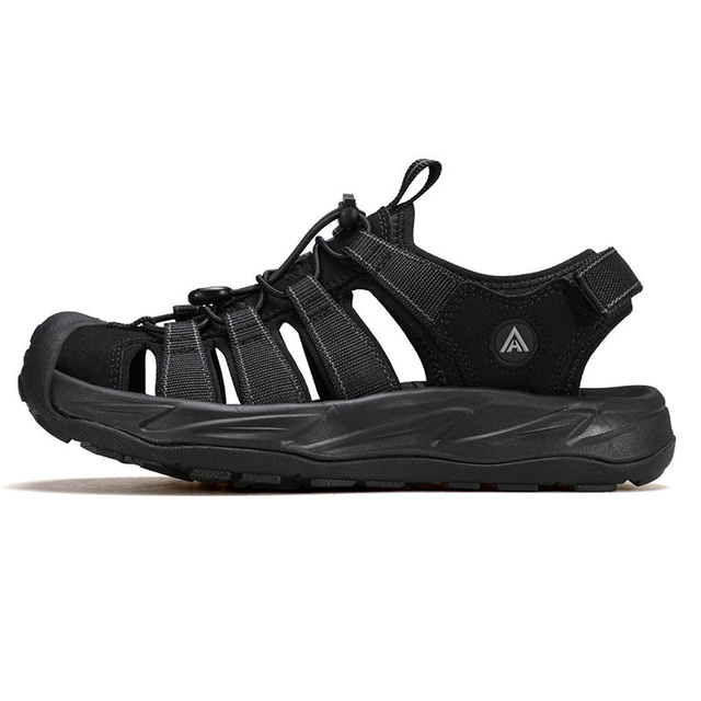 H48a5f4e90007425191971321944f0562T