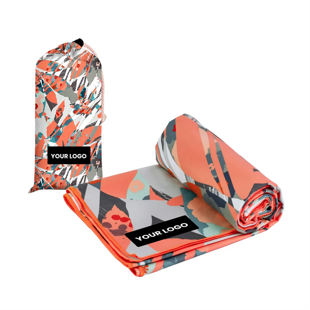 企业微信截图_17053872032613