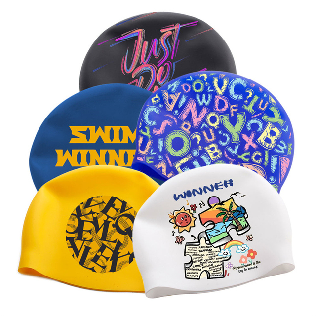 H074098f024d04a5186fd0bed4fefb954i