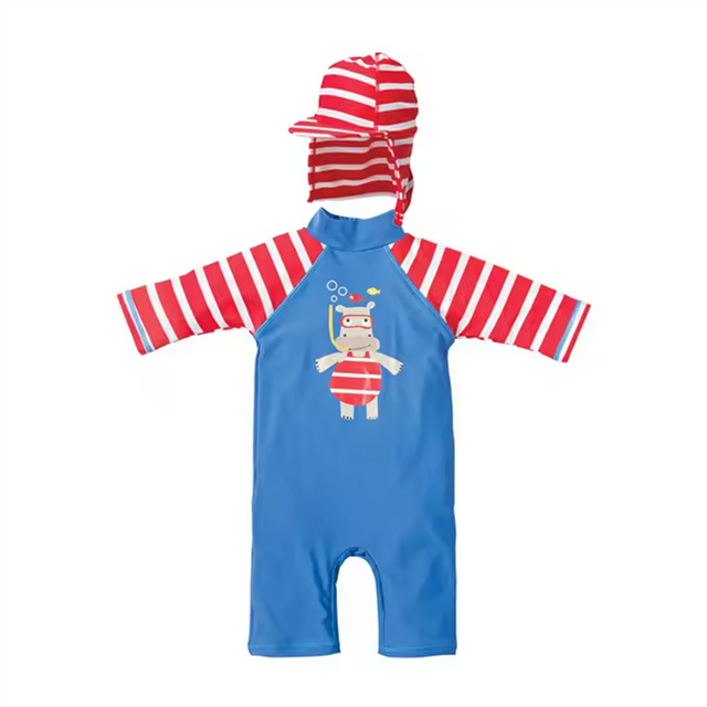 企业微信截图_17205952643688