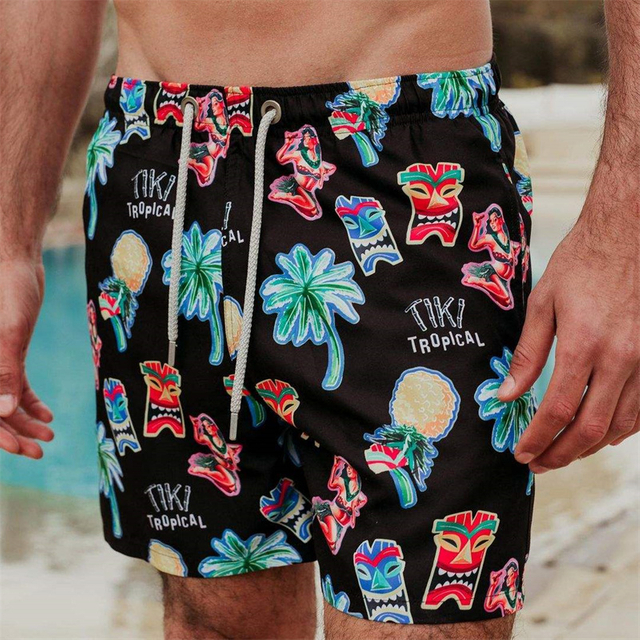 Hdb4924b7fca1442ca3555aaaa80ed97dc