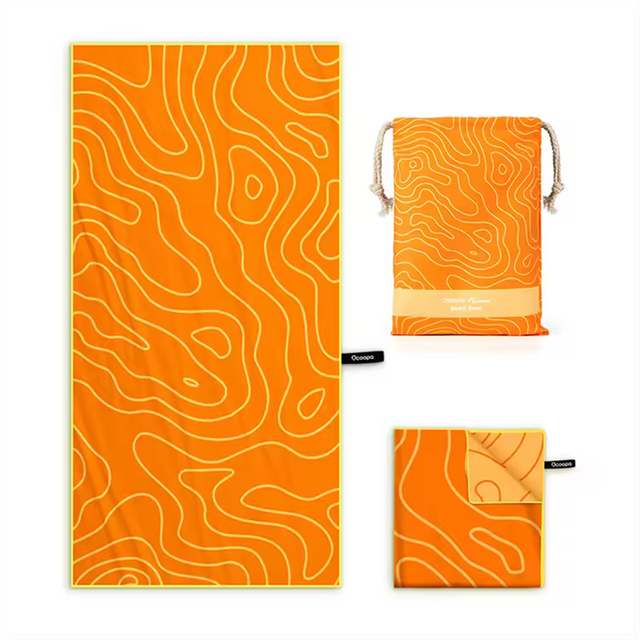 企业微信截图_17053877334825