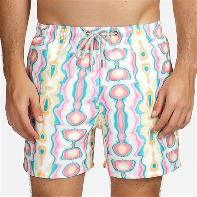 Hb85235bc5c6c4d38a69a19685688286dH